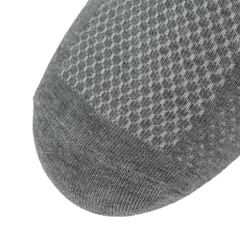 Tất cao cổ 361º Nam W512623009-2D