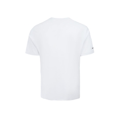 Áo T-shirt Li-Ning Nam ATSV395-6V