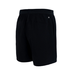 Quần short Li-Ning Nam AKSW135-1V
