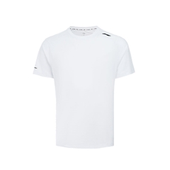 Áo T-shirt Li-Ning Nam ATSV395-6V