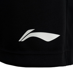 Bộ quần áo cầu lông Li-Ning Unisex P-AATV129-2V