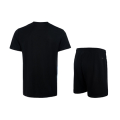Bộ quần áo cầu lông Li-Ning Unisex P-AATV041-1V