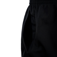 Bộ quần áo cầu lông Li-Ning Unisex P-AATV129-2V