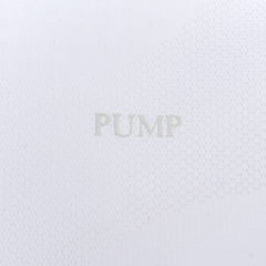 Áo T-shirt Li-Ning Nam ATSV785-2V