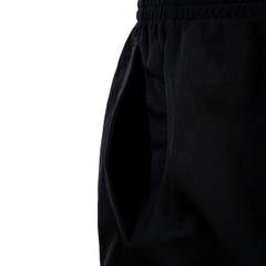 Bộ quần áo cầu lông Li-Ning Unisex P-AATV041-4V