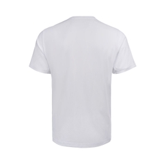 Áo T-shirt Li-Ning Nam ATSV785-2V