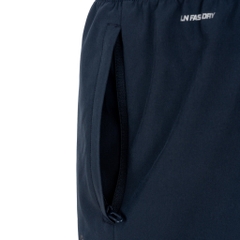 Quần short Li-Ning Nam AKSW133-11V