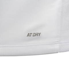 Áo T-shirt Li-Ning Nam P-ATSV731-1V