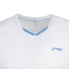 Áo T-shirt Li-Ning Nam P-ATSV731-1V