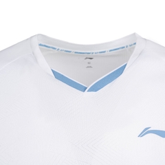 Áo T-shirt Li-Ning Nam P-ATSV731-1V