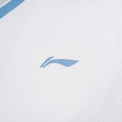 Áo T-shirt Li-Ning Nam P-ATSV731-1V