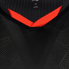 Áo T-shirt Li-Ning Nam P-ATSV731-2V