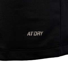 Áo T-shirt Li-Ning Nam P-ATSV731-2V