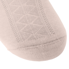 Tất ngắn cổ 361º Unisex W512623035-4D