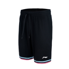Bộ quần áo bóng rổ Li-Ning Nam P-AATW005-9V