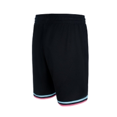 Bộ quần áo bóng rổ Li-Ning Nam P-AATW005-9V