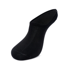 Tất ngắn cổ 361º Unisex W512623035-1D