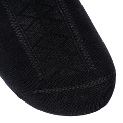 Tất ngắn cổ 361º Unisex W512623035-1D