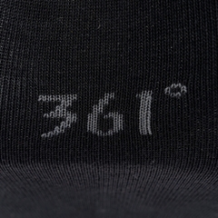 Tất ngắn cổ 361º Unisex W512623035-1D