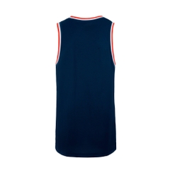 Bộ quần áo bóng rổ Li-Ning Nam P-AATW005-1V