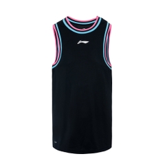 Bộ quần áo bóng rổ Li-Ning Nam P-AATW005-9V