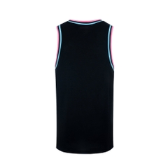 Bộ quần áo bóng rổ Li-Ning Nam P-AATW005-9V