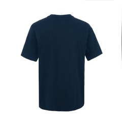 Áo T-shirt le coq sportif Nam LT5FHT01MV-NV00