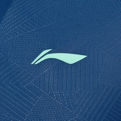 Áo T-shirt Li-Ning Nam P-ATSV731-3V