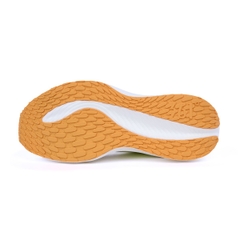 Giày chạy bộ 361º Fast Wind Qu!kfoam infinity Ⅵ Nam W572522288-1