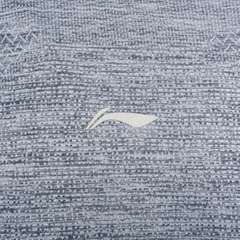 Áo T-shirt Li-Ning Nam ATSV727-1V