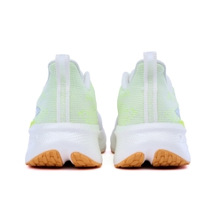 Giày chạy bộ 361º Fast Wind Qu!kfoam infinity Ⅵ Nam W572522288-1