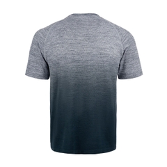 Áo T-shirt Li-Ning Nam ATSV727-1V