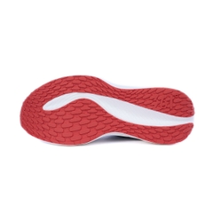 Giày chạy bộ 361º Fast Wind Qu!kfoam infinity Ⅵ Nam W572522288-3