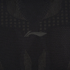 Áo T-shirt Li-Ning Nam ATSV785-1V