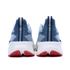 Giày chạy bộ 361º Fast Wind Qu!kfoam infinity Ⅵ Nam W572522288-3