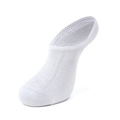Tất ngắn cổ 361º Unisex W512623035-5D