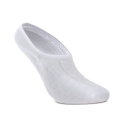 Tất ngắn cổ 361º Unisex W512623035-5D