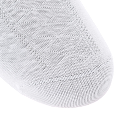 Tất ngắn cổ 361º Unisex W512623035-5D