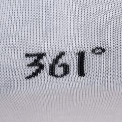 Tất ngắn cổ 361º Unisex W512623035-5D