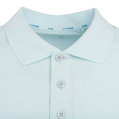 Áo Polo Li-Ning Nam APLV683-2V