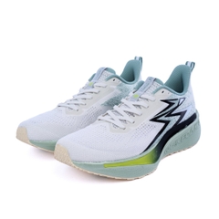 Giày chạy bộ 361º Fast Wind Qu!kfoam infinity Ⅵ Nam W572522288-4