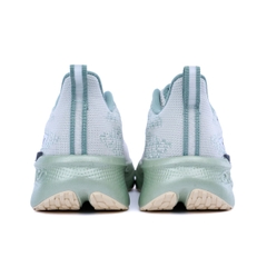 Giày chạy bộ 361º Fast Wind Qu!kfoam infinity Ⅵ Nam W572522288-4