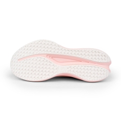 Giày chạy bộ Li-Ning Nữ ARPW004-11V