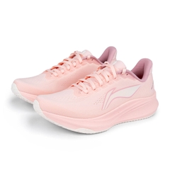 Giày chạy bộ Li-Ning Nữ ARPW004-11V