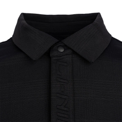 Áo Polo Li-Ning Nam APLV763-7V