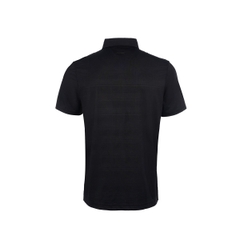 Áo Polo Li-Ning Nam APLV763-7V