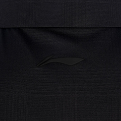 Áo Polo Li-Ning Nam APLV763-7V