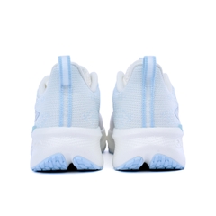 Giày chạy bộ 361º Fast Wind Qu!kfoam infinity Ⅵ Nữ W582522288-1