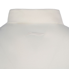 Áo Polo Li-Ning Nam APLV763-1V