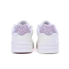 Giày thời trang 361º Light Cloud Ⅲ Nữ W582526608-7